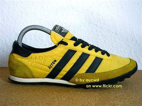 adidas schuhe 1978|Adidas vintage shoes for men.